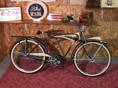 1950's Schwinn B6 GA 1.jpg