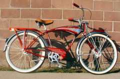 1950's Schwinn Candy Phantom bu 1.5.JPG