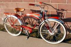 1950's Schwinn Candy Phantom bu 1.JPG