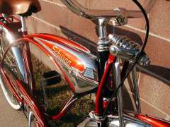 1950's Schwinn Candy Phantom bu 2.JPG