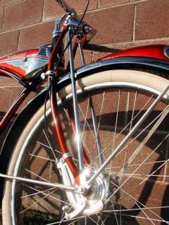 1950's Schwinn Candy Phantom bu 4.JPG