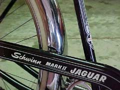 1950's Schwinn Jaguar MkII 10.jpg