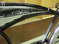 1950's Schwinn Jaguar MkII 8.jpg