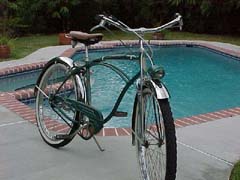 1953 Schwinn Jaguar 1.jpg