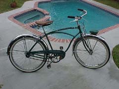 1953 Schwinn Jaguar 2.jpg