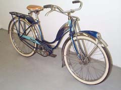 1955 Schwinn Phantom Blue 1.jpg