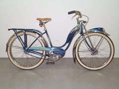 1955 Schwinn Phantom Blue 2.jpg