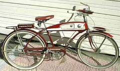 1957 Huffy Radio Bike 1.jpg