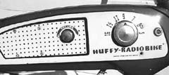 1957 Huffy Radio Bike 2.jpg