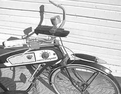 1957 Huffy Radio Bike 3.jpg