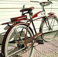 1957 Huffy Radio Bike 4.jpg