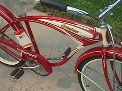 1958 Schwinn Hornet NOS 1.jpg