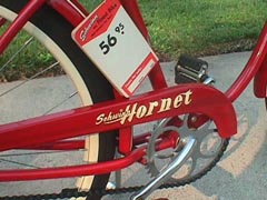 1958 Schwinn Hornet NOS 3.jpg