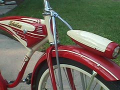 1958 Schwinn Hornet NOS 4.jpg