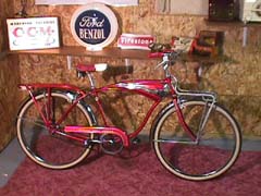 1958 Schwinn Jaguar MkII 1.jpg