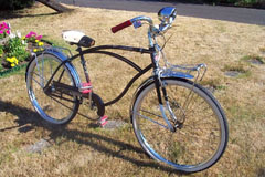 1959 Columbia Apache 1.jpg