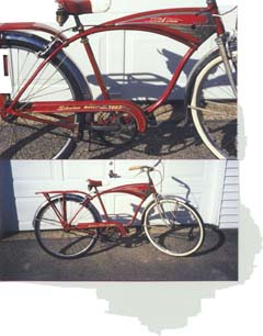 1959 Schwinn Jag 1.jpg