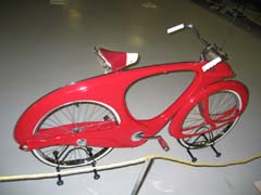 1960 Bowden Spacelander MS1.jpg