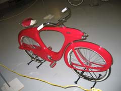 1960 Bowden Spacelander MS2.jpg