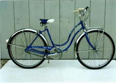 1960 Schwinn Fair Lady.jpg