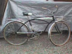 1960's Schwinn Deluxe American 1.jpg