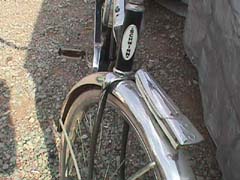 1960's Schwinn Deluxe American 4.jpg