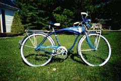 1961 Schwinn Jaguar.jpg