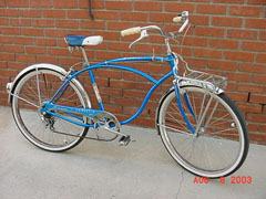 1962 Schwinn Corvette 5 speed 1.jpg