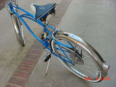 1962 Schwinn Corvette 5 speed 3.jpg