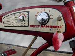 Huffy Radio Bike AS 1.jpg