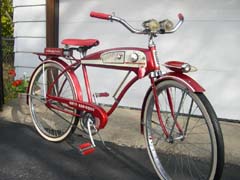 Huffy Radio Bike AS 2.jpg