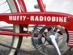Huffy Radio Bike AS 5.jpg