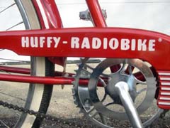 Huffy Radio Bike AS 5.jpg