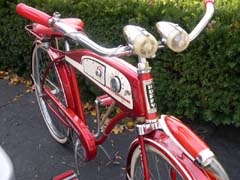 Huffy Radio Bike AS 8.jpg