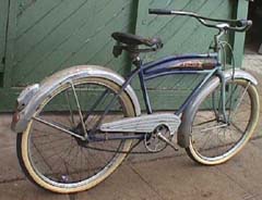 Manton Smith Golden Zephyr 4.jpg