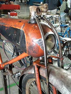 Schwinn Aerocycle in original ORANGE 1.jpg