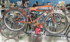 Schwinn Aerocycle in original ORANGE 2.jpg