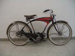 Schwinn Dynacycle MT 1.jpg