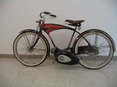 Schwinn Dynacycle MT 2.jpg