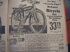 1933 Western Auto cat page.jpg