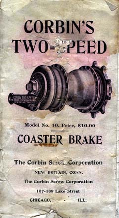 catalog - CORBIN 2 speed 1.jpg