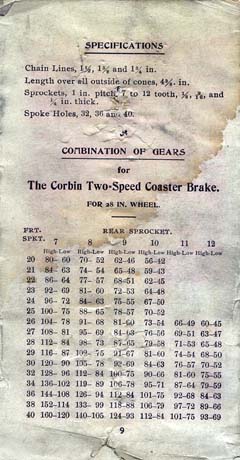 catalog - CORBIN 2 speed 9.jpg