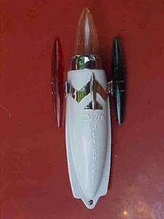 Delta Jet Rocket NOS 1.jpg