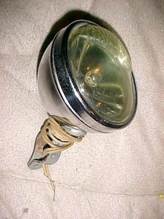 Delta Nightmaster headlight 2.jpg