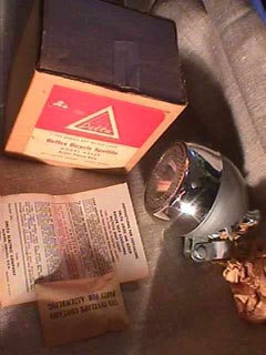 Delta Reflex spotlight, NOS.jpg