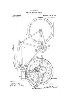patent - Dayton Motor Bicycle motorwheel 1.jpg