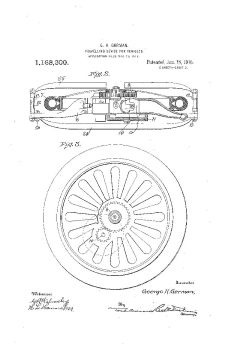 patent - Dayton Motor Bicycle motorwheel 2.jpg