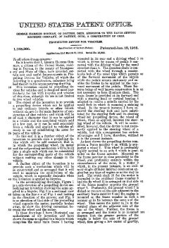 patent - Dayton Motor Bicycle motorwheel 3.jpg