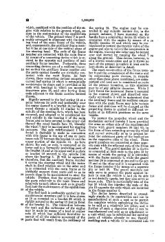 patent - Dayton Motor Bicycle motorwheel 4.jpg