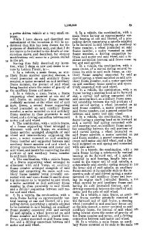 patent - Dayton Motor Bicycle motorwheel 5.jpg